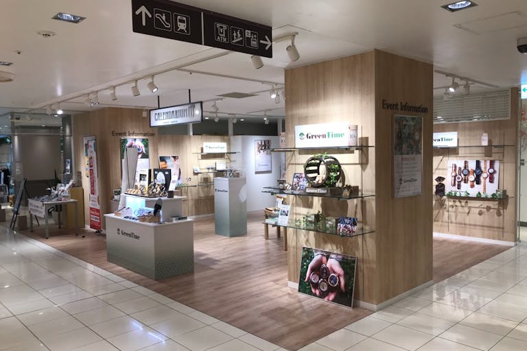 ãçºç°ã¢ãã£ã2é ã«ã¬ã³ããªãŠã D07ãé£ç©è²©ã»ç©è²©ãæšç®èª¿ã®ãªã·ã£ã¬ãªã¹ããŒã¹ãé貚ã»ã¢ãã¬ã«ã«ããããã®ç»å12