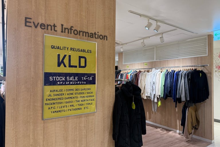 ãçºç°ã¢ãã£ã2é ã«ã¬ã³ããªãŠã D07ãé£ç©è²©ã»ç©è²©ãæšç®èª¿ã®ãªã·ã£ã¬ãªã¹ããŒã¹ãé貚ã»ã¢ãã¬ã«ã«ããããã®ç»å18