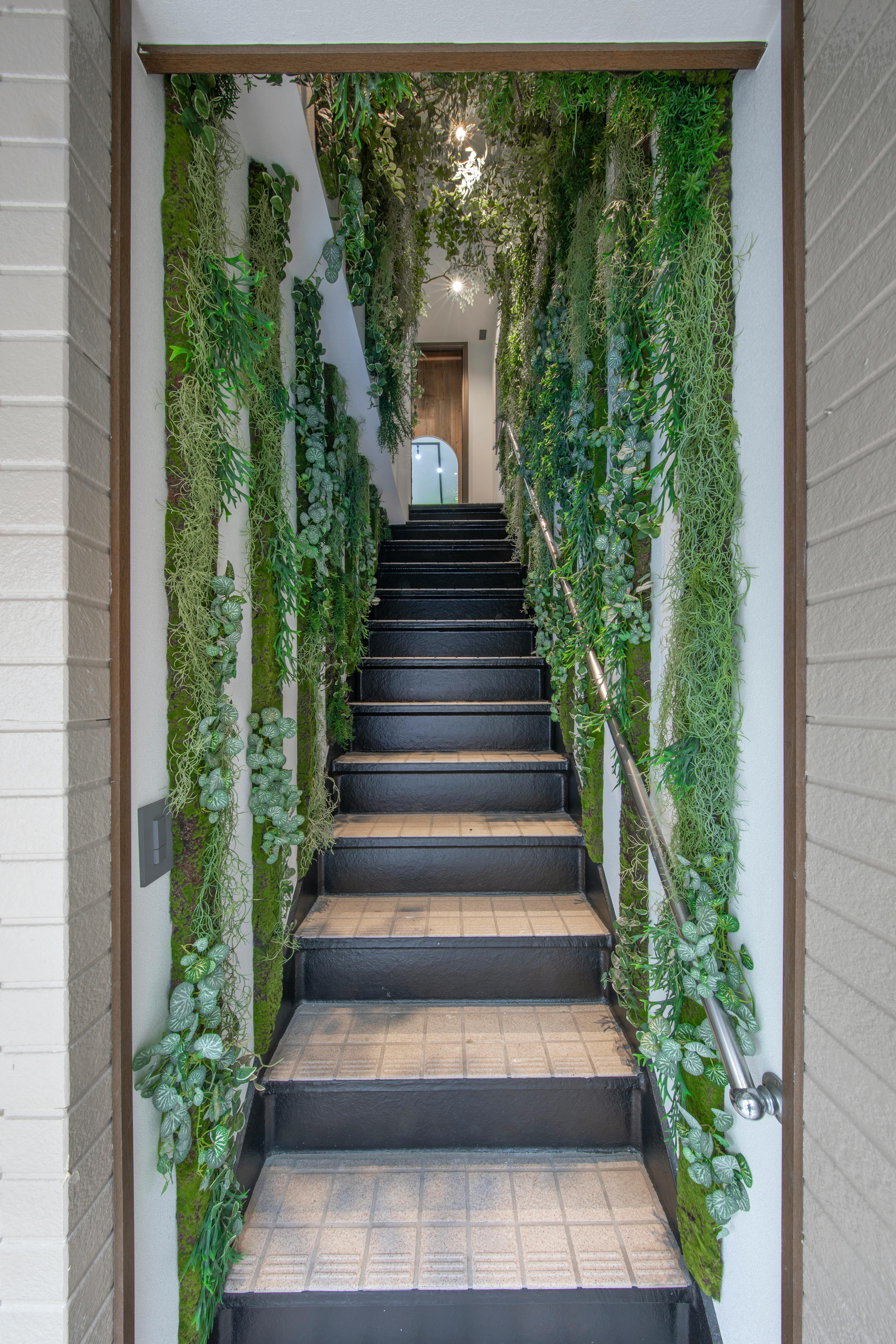 【吉祥寺駅から徒歩7分】ワークショップやセミナーに最適!中道通り商店街の貸し会議室レンタルスペース