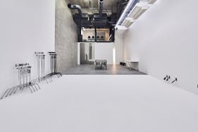 【赤坂駅6分】駅チカでアクセス抜群な展示会などに最適なレンタルスペース