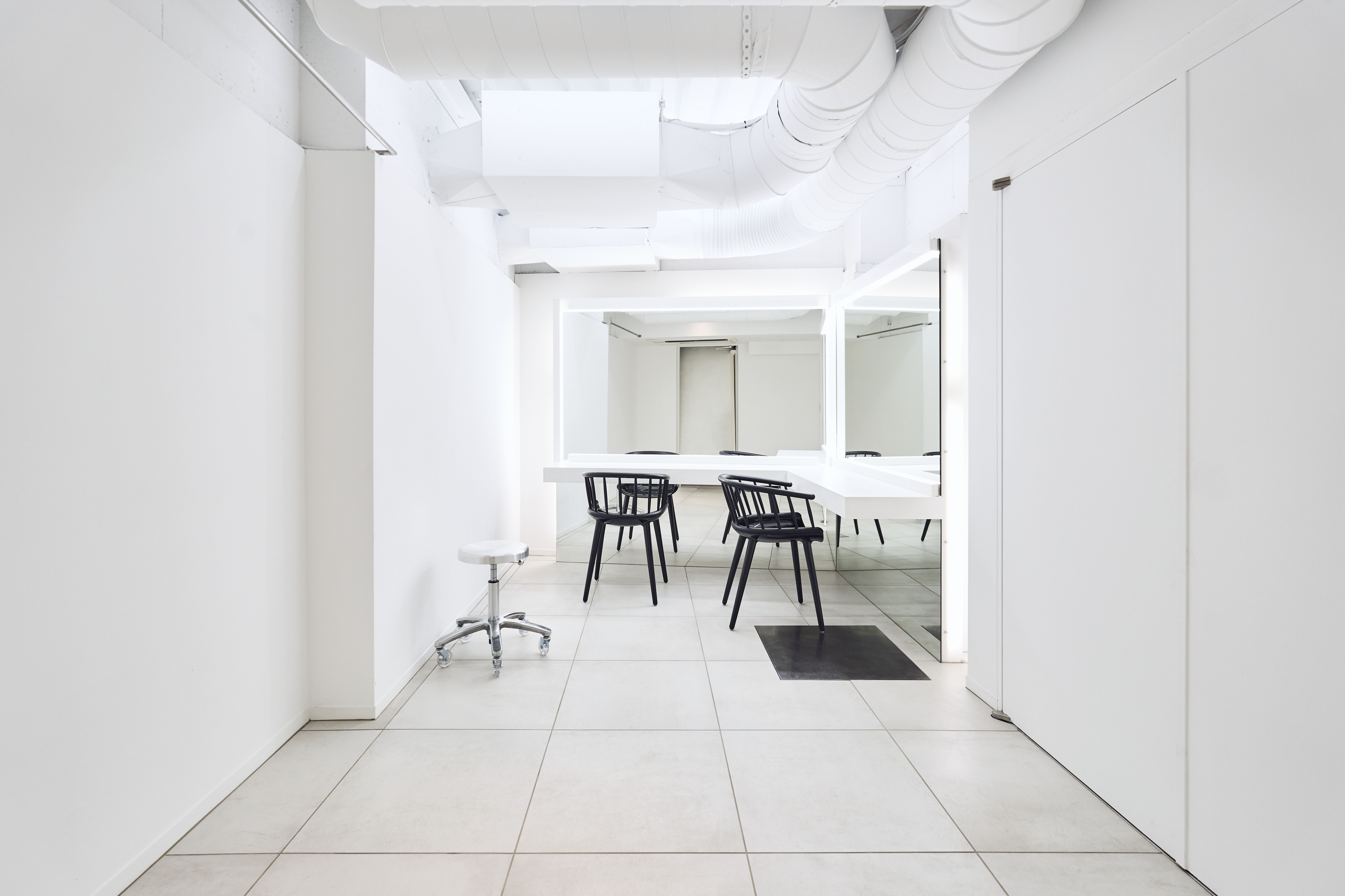 【赤坂駅6分】駅チカでアクセス抜群な展示会などに最適なレンタルスペース