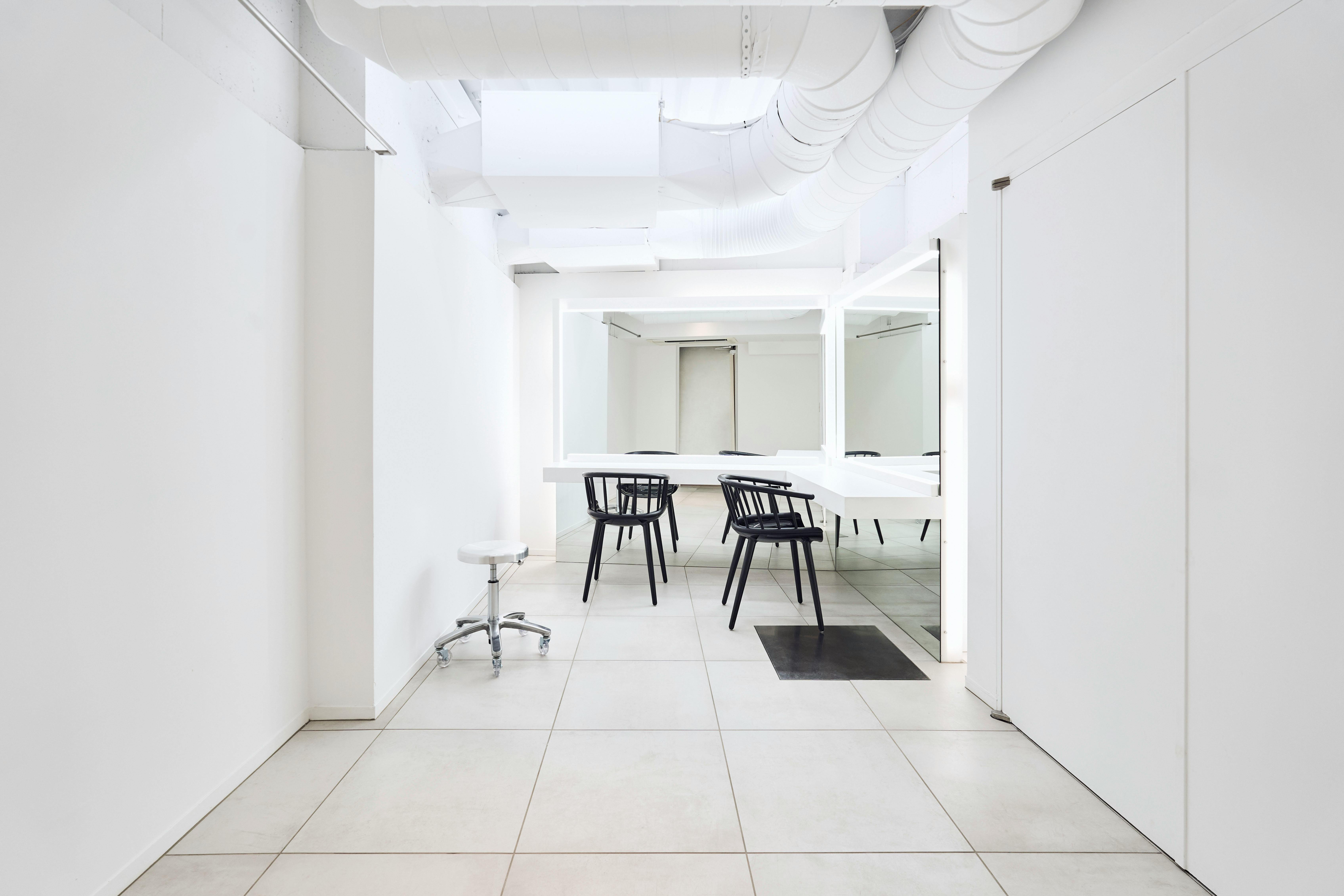 【赤坂駅6分】駅チカでアクセス抜群な展示会などに最適なレンタルスペース