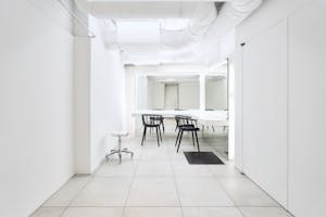 【赤坂駅6分】駅チカでアクセス抜群な展示会などに最適なレンタルスペース