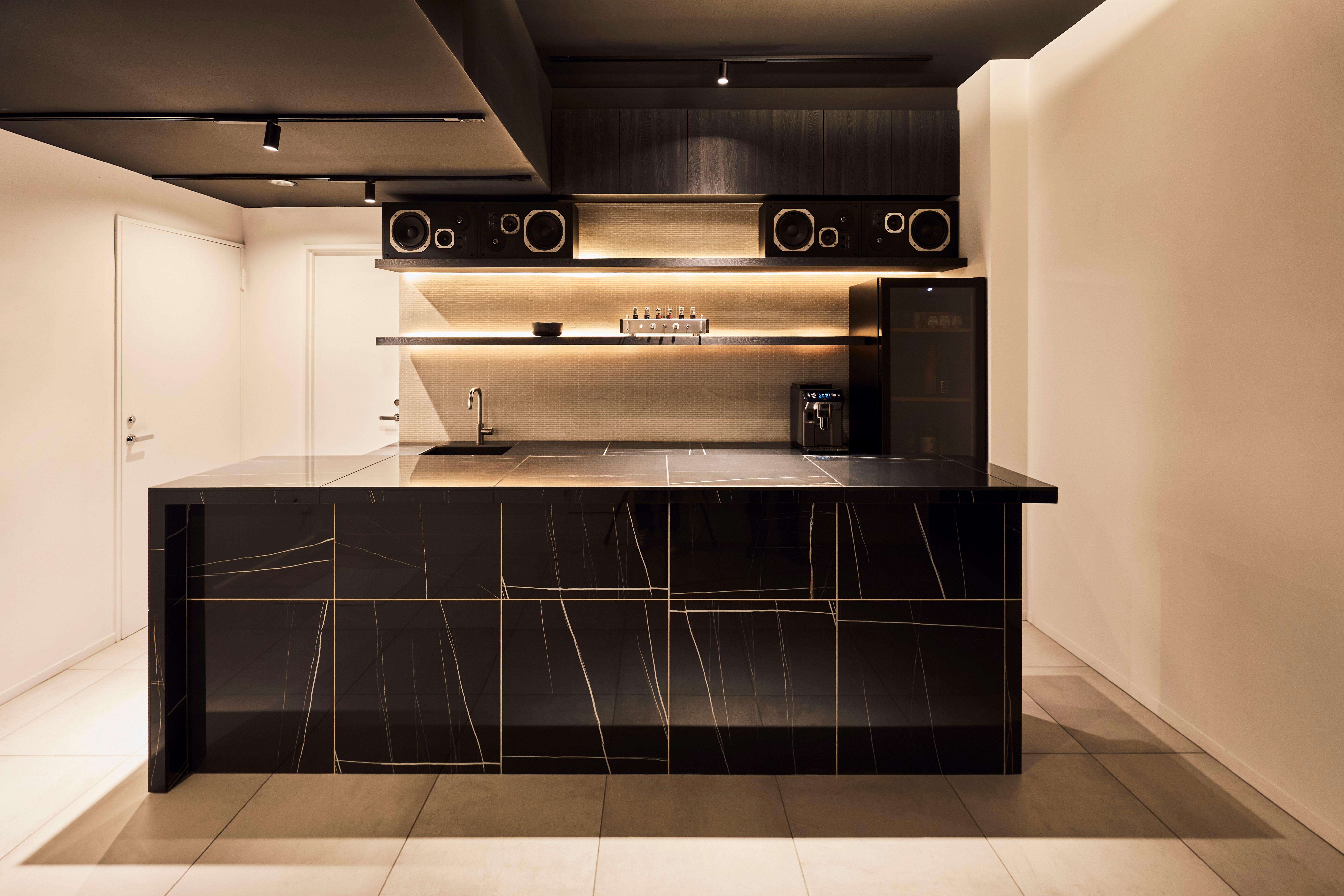 【赤坂駅6分】駅チカでアクセス抜群な展示会などに最適なレンタルスペース