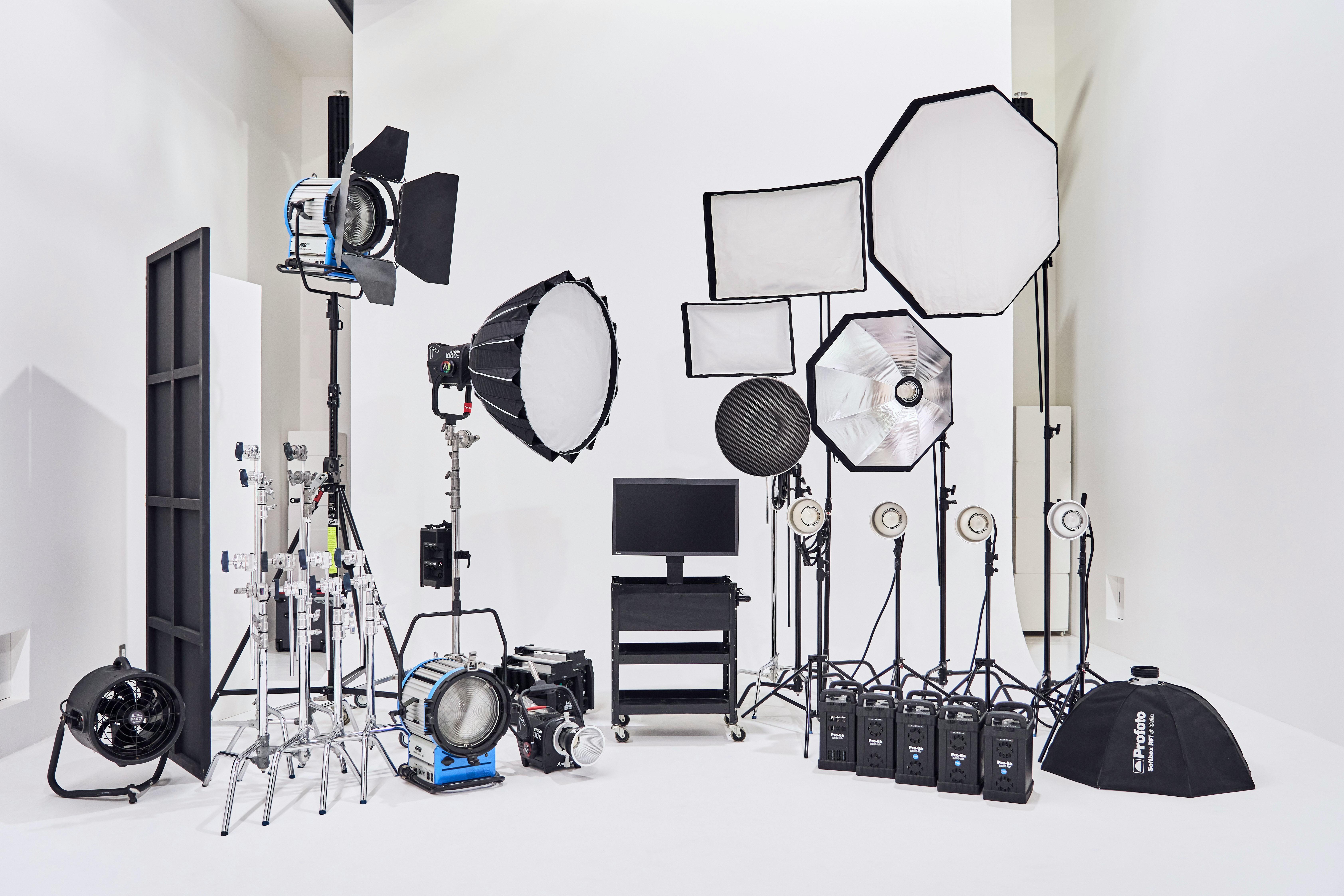 【赤坂駅6分】駅チカでアクセス抜群な展示会などに最適なレンタルスペース