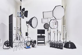 【赤坂駅6分】駅チカでアクセス抜群な展示会などに最適なレンタルスペース