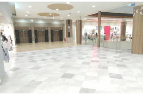 【イオンモール広島府中】3階 ムーンギャラリー