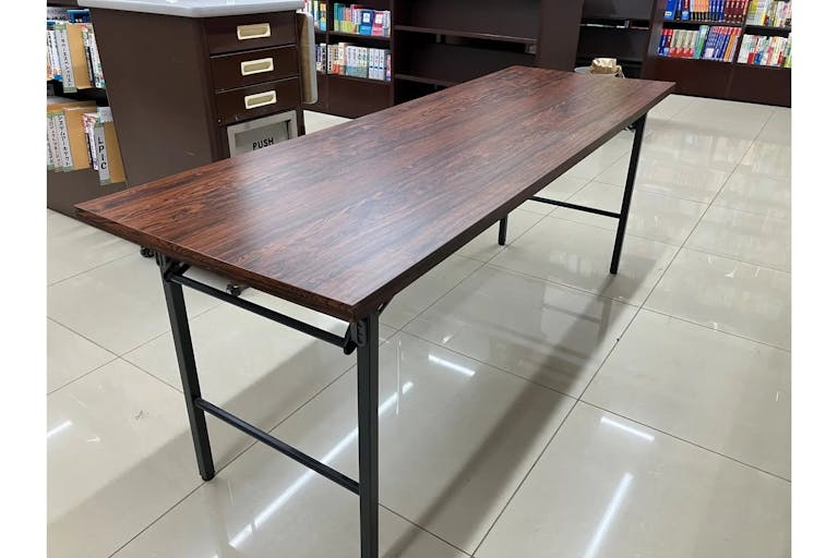 【明屋書店MEGA新下関店】催事スペース8