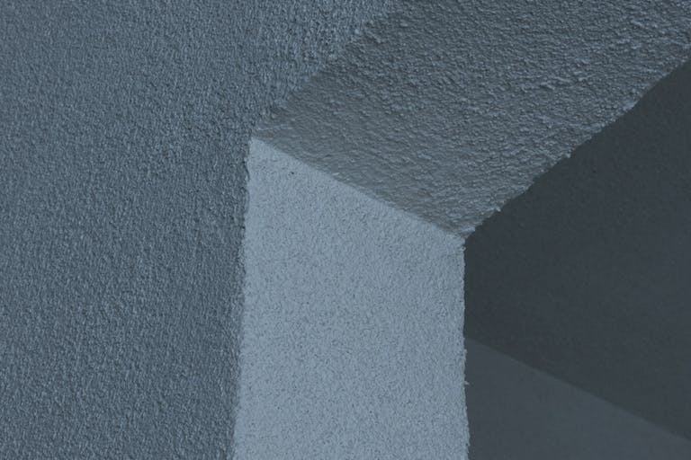 【栄駅10分】ポップアップストアや展示会に最適なグレーを基調とした100㎡以上あるレンタルスペースの画像8