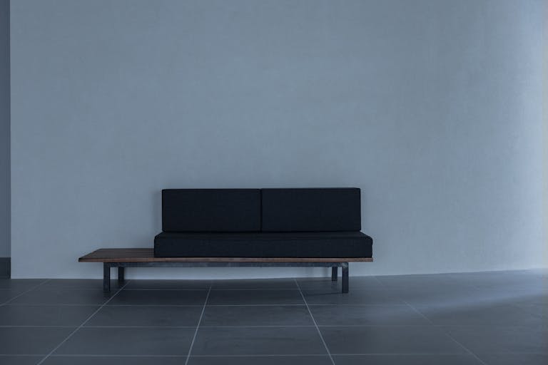 【栄駅10分】ポップアップストアや展示会に最適なグレーを基調とした100㎡以上あるレンタルスペースの画像6