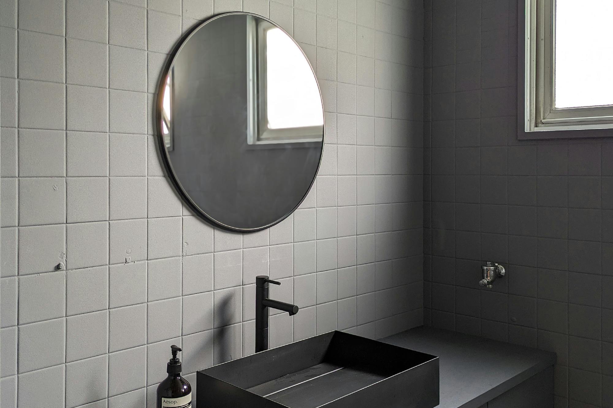 【栄駅10分】ポップアップストアや展示会に最適なグレーを基調とした100㎡以上あるレンタルスペース