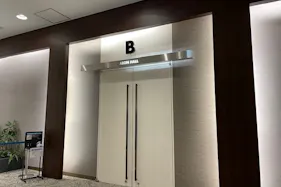 【イオンレイクタウンkaze】3F イオンホールB