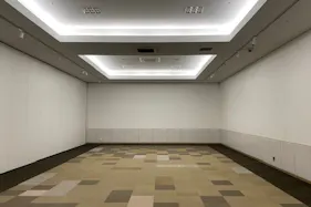 【イオンレイクタウンkaze】3F イオンホールB