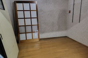 【平間駅 改札正面】駅からの人流が見える路面スペース|プロモーションやポップアップに最適