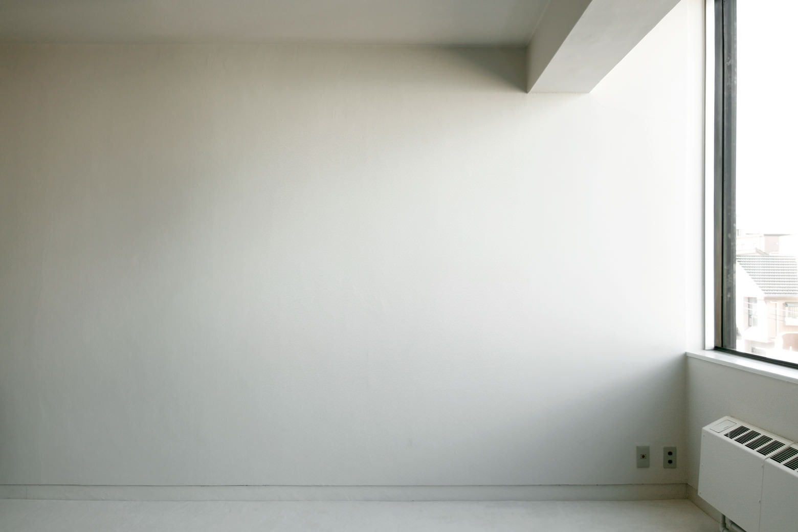 【中目黒駅10分】展示会や撮影に最適な上質でデザイン性の高いマンションの一室のスタジオ