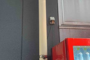 【ダイナム呉焼山店】キッチンカーやプロモーション等に最適なアミューズメント施設のイベントスペース