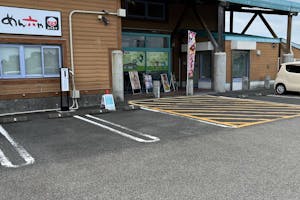 【ダイナム榛原店ゆったり館】キッチンカーや各種プロモーションイベントでの出店に最適なアミューズメント施設のイベントスペース