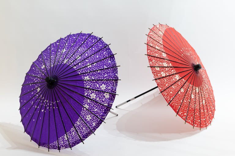 【御茶ノ水駅6分】展示会・ポップアップイベント・撮影に適した満月の背景が印象的なレンタルギャラリースペースの画像24