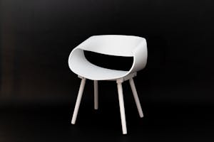 【御茶ノ水駅6分】展示会・ポップアップイベント・撮影に適した満月の背景が印象的なレンタルギャラリースペース