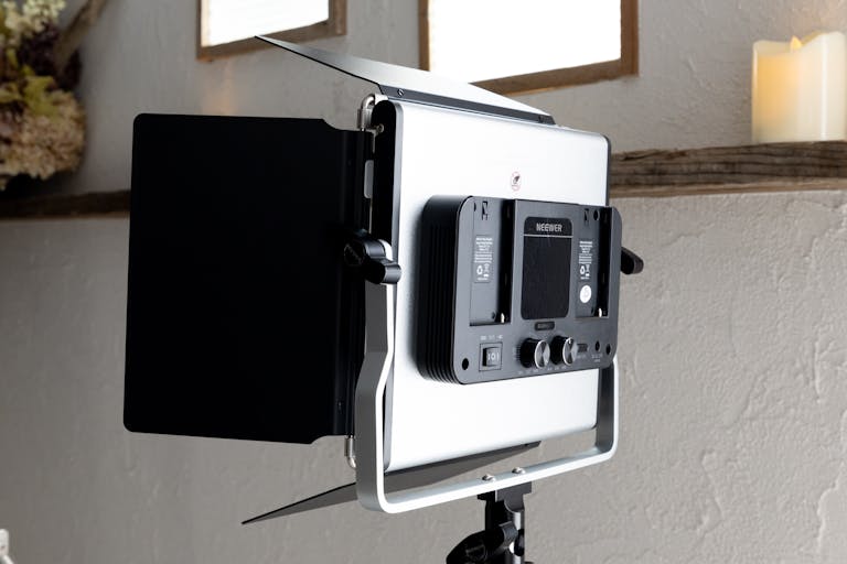 【御茶ノ水駅6分】展示会・ポップアップイベント・撮影に適した満月の背景が印象的なレンタルギャラリースペースの画像31