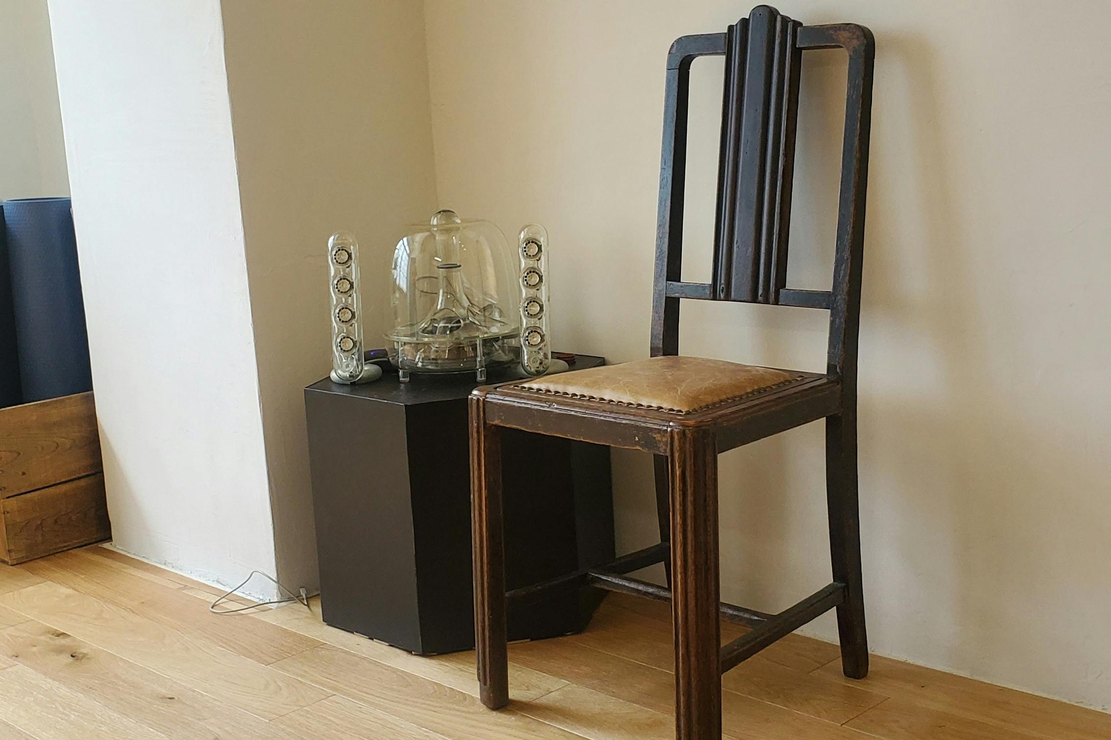 【初台駅5分】ポップアップストアや展示会・撮影に適したアジアンテイストなレンタルスペース