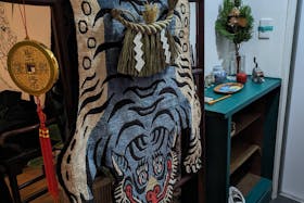 【初台駅5分】ポップアップストアや展示会・撮影に適したアジアンテイストなレンタルスペース