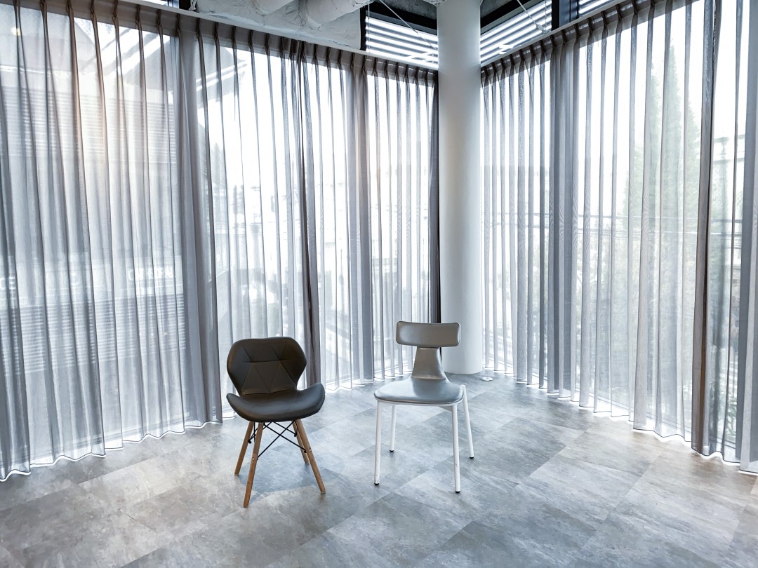 【表参道駅3分】自然の暖かみがなる陽光空間で、ポップアップ、コスメ、ギャラリー、パーティー、展示会最適