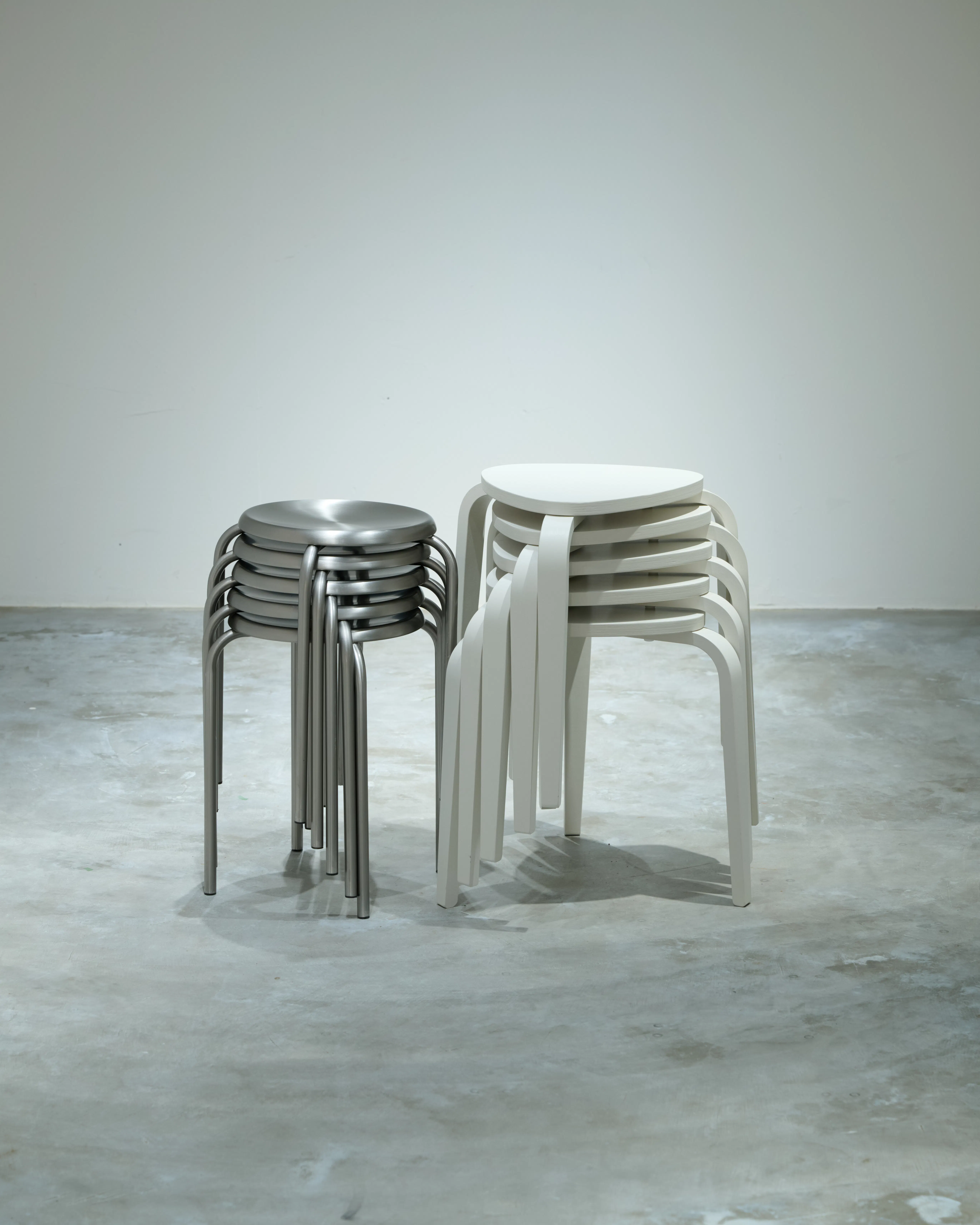【TEKOTE SPACE｜千駄ヶ谷駅4分】販売・展示・商談を分けて使える約50㎡の1F路面ポップアップスペース