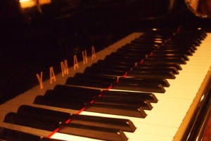 【曙橋駅3分】展示会や撮影に適した路面に位置するキッチン付きスペース