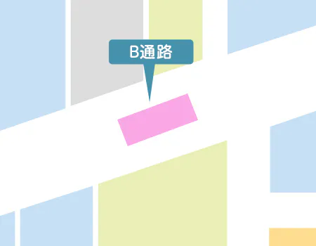 【イオンモール佐野新都市*】シューラルー前