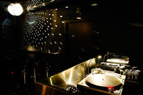 【渋谷駅7分】展示会など各種イベントに適した音響設備のあるイベントスペース