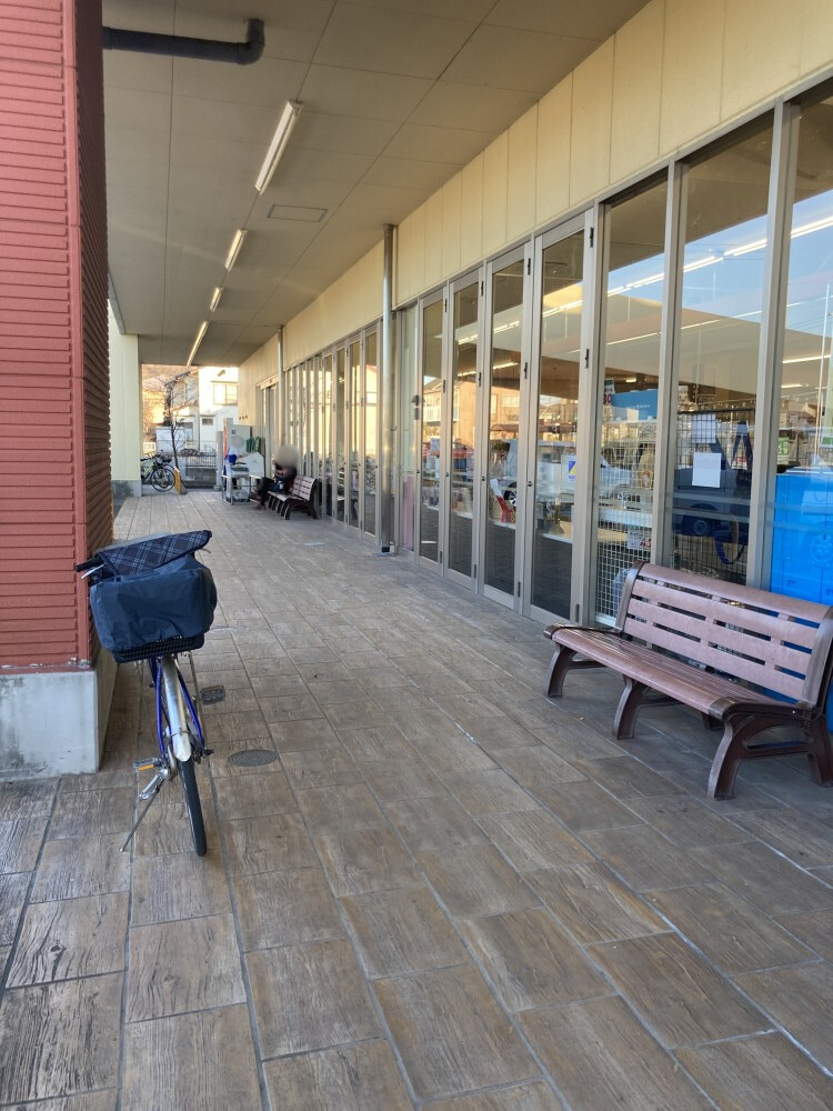 【マミープラス沢口町】販促プロモーションに最適な催事スペースの画像7