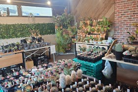 【奈良駅4分】ポップアップや展示会などで活用可能な駅近100㎡で広々使えるスペース