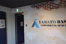 【奈良駅4分】ポップアップや展示会などで活用可能な駅近100㎡で広々使えるスペース