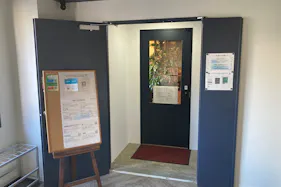 【奈良駅4分】ポップアップや展示会などで活用可能な駅近100㎡で広々使えるスペース