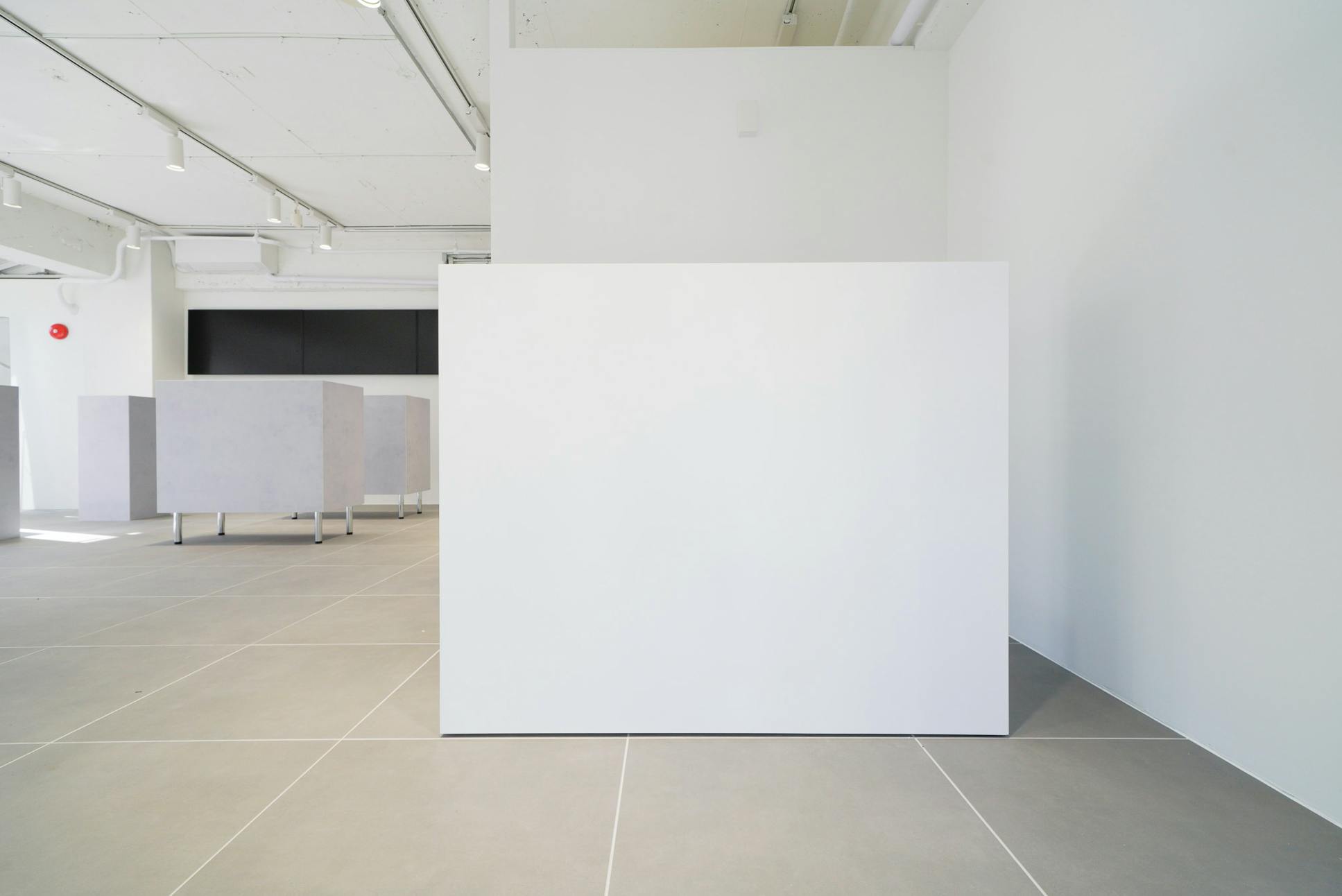 【神宮外苑エリア】視認性抜群、自然光が映える、PR・展示会・アパレルのポップアップストアに最適なスペース