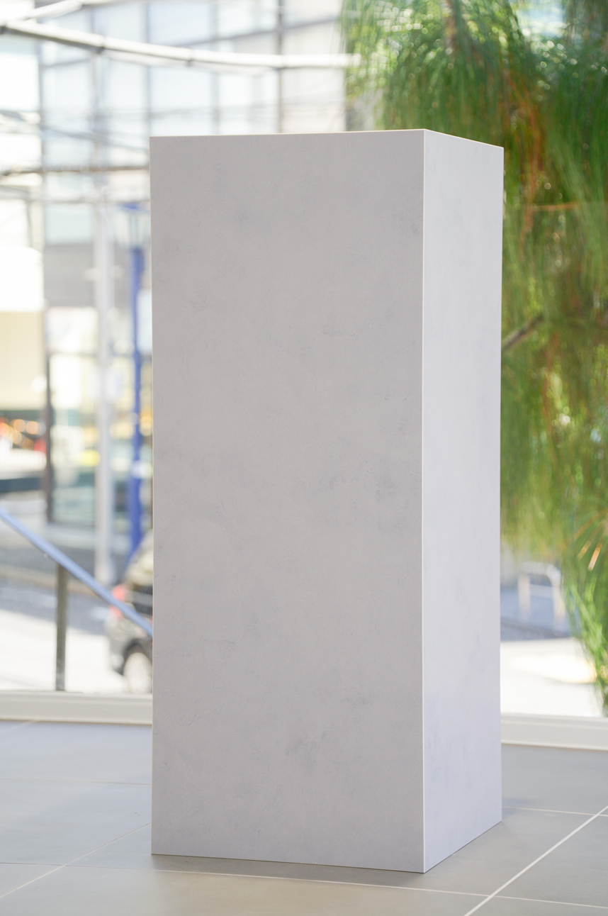 【神宮外苑エリア】視認性抜群、自然光が映える、PR・展示会・アパレルのポップアップストアに最適なスペース