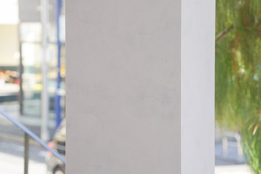 【神宮外苑エリア】視認性抜群、自然光が映える、PR・展示会・アパレルのポップアップストアに最適なスペース