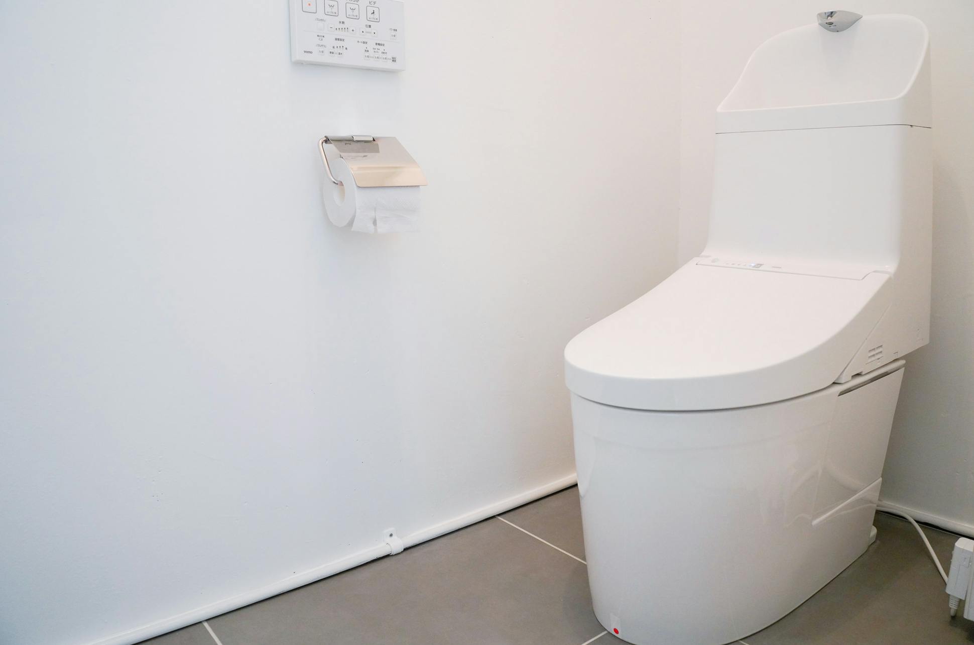 【神宮外苑エリア】視認性抜群、自然光が映える、PR・展示会・アパレルのポップアップストアに最適なスペース