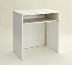 カウンター(裏)