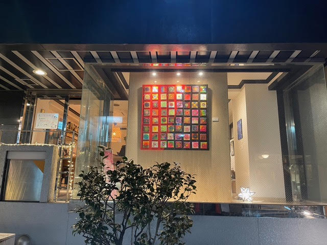 【表参道駅7分】アートやアパレルの展示会に最適な青山路面ガラス張りの土日祝限定のギャラリーの画像6