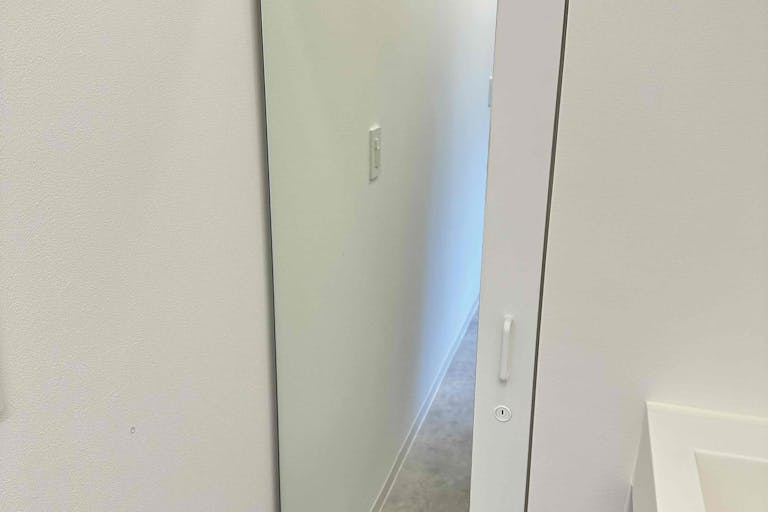 å±ç€ºäŒããããã¢ããã«æé©ïŒè¡šåéãã«ãºå最通ã«ããã€ãã³ãã¹ããŒã¹ïŒè©Šç宀ã»å€©åãã³ã¬ãŒãã€ãããïŒã®ç»å10