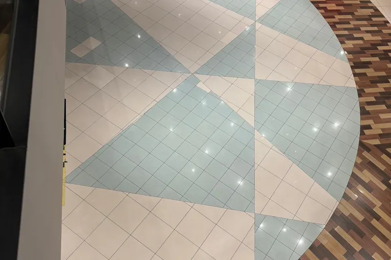 1階水のコート(大)3 上から