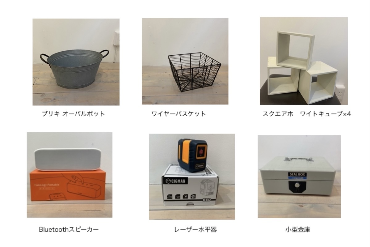 \\人気の高円寺エリア// 移転準備の為ご予約受付は終了。　隠れ家的gallery 高円寺駅より徒歩6分の古着屋に面したイベントスペースをご検討下さい。の画像19