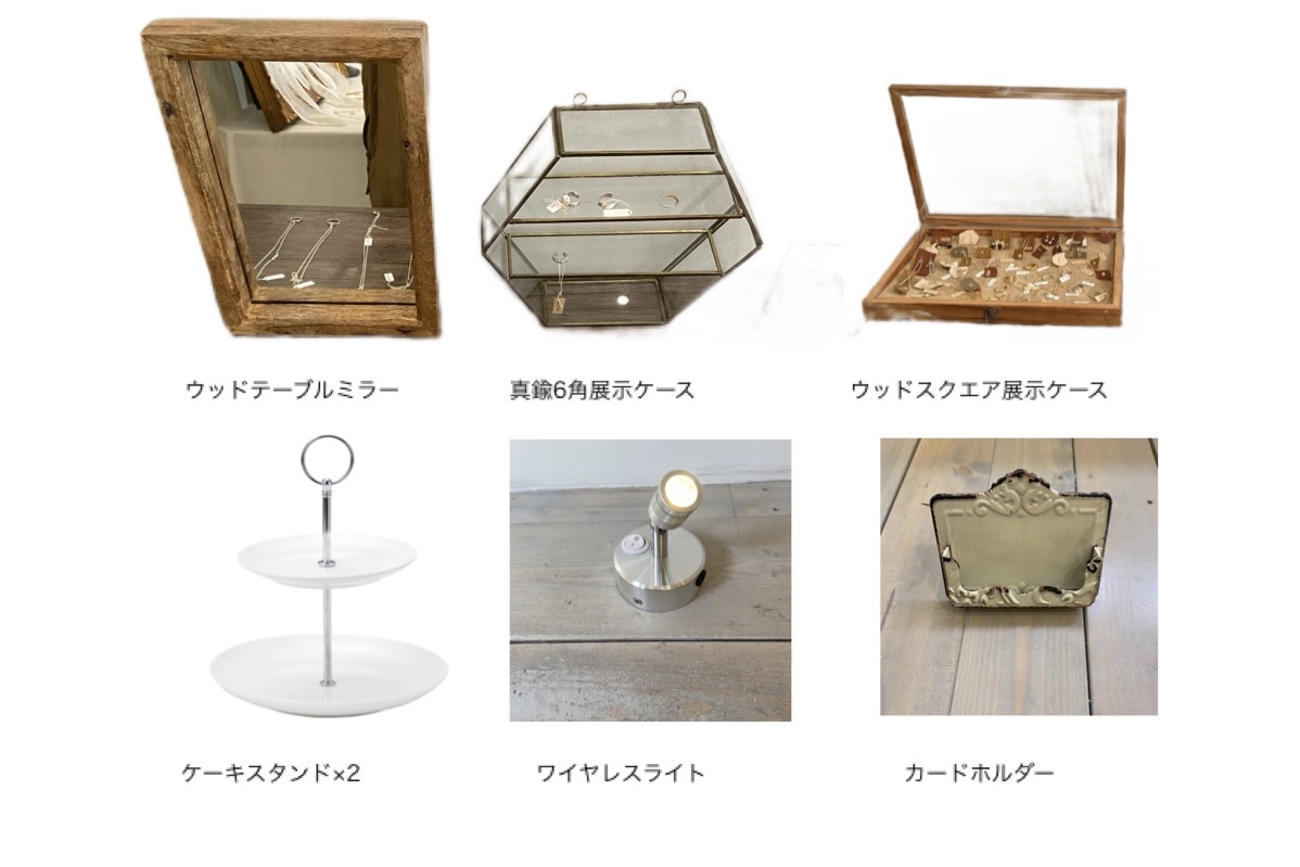 \\人気の高円寺エリア// 移転準備の為ご予約受付は終了。　隠れ家的gallery 高円寺駅より徒歩6分の古着屋に面したイベントスペースをご検討下さい。の画像20