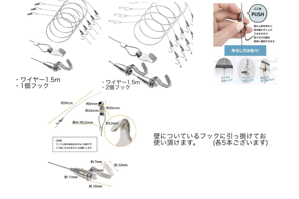 \\人気の高円寺エリア// 移転準備の為ご予約受付は終了。　隠れ家的gallery 高円寺駅より徒歩6分の古着屋に面したイベントスペースをご検討下さい。の画像21