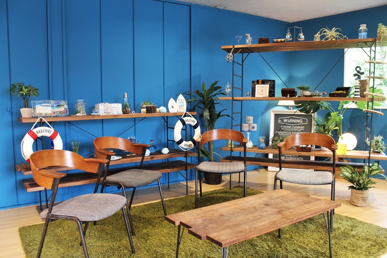 【商用撮影ご利用時②】