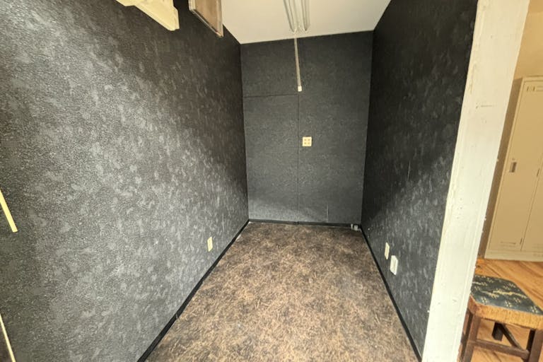 【新丸子駅3分】催事スペース 内観4