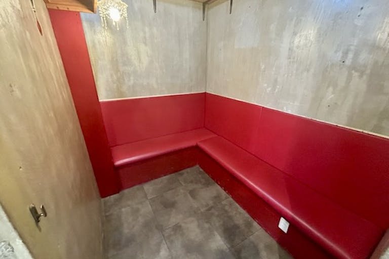 【新丸子駅3分】催事スペース 内観6