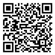 【新丸子駅3分】武蔵小杉駅からもアクセス可能！物販やポップアップストアに最適な角ビル・2面間口で視認性の高い路面スペース